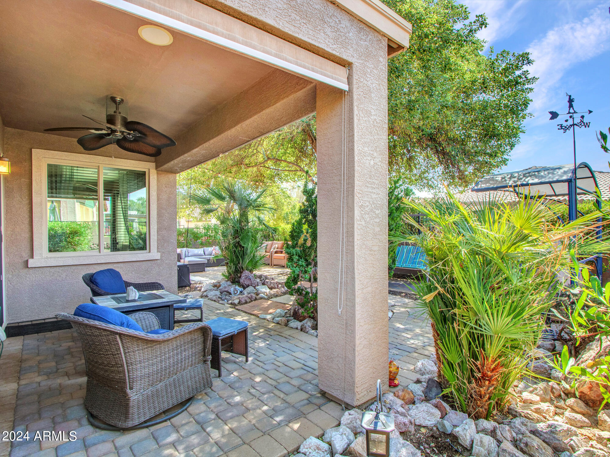 Buckeye, Arizona 85326, United States, 2 Bedrooms Bedrooms, ,2 BathroomsBathrooms,Residential,Pending,39994