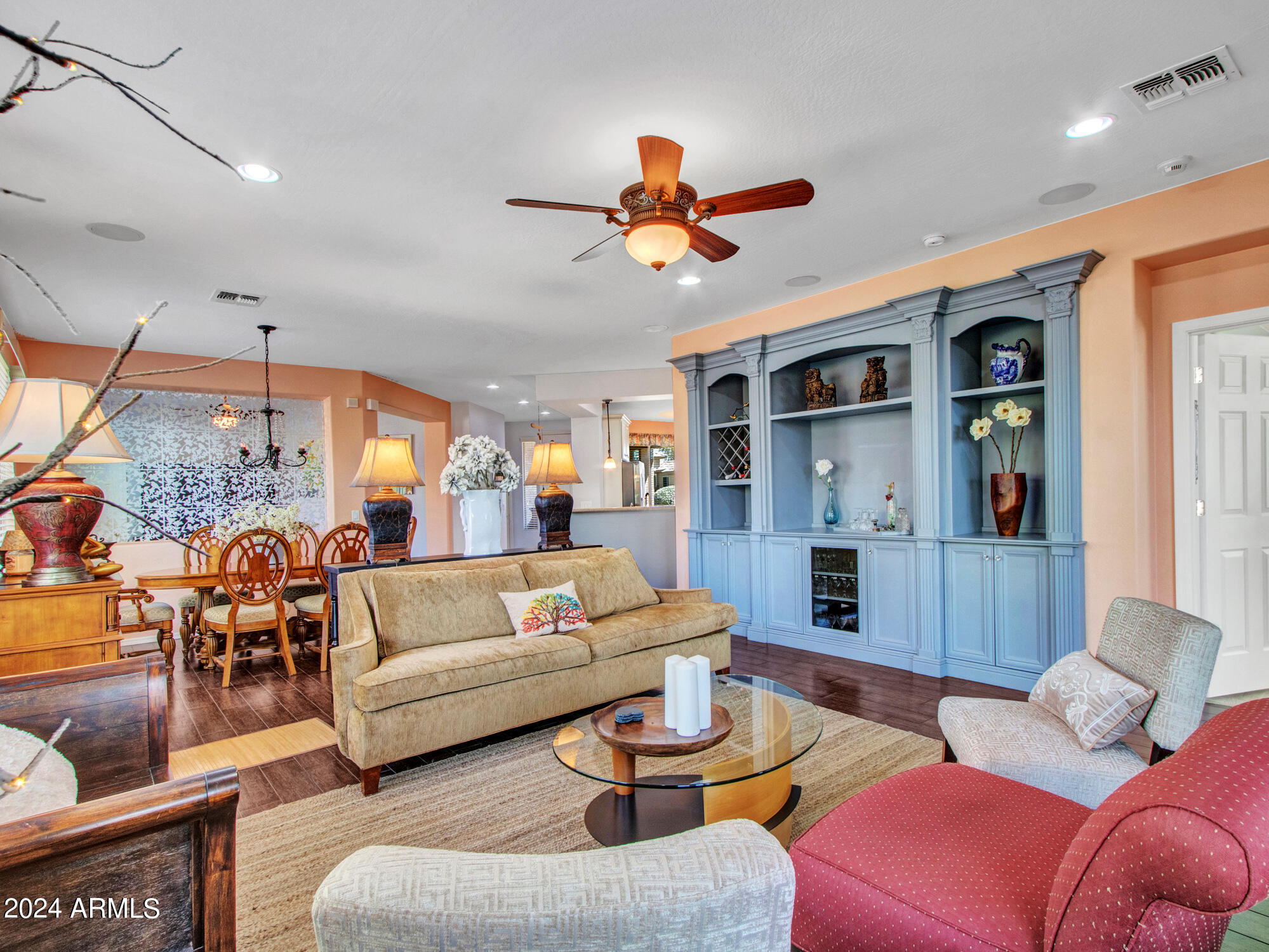 Buckeye, Arizona 85326, United States, 2 Bedrooms Bedrooms, ,2 BathroomsBathrooms,Residential,Pending,39994