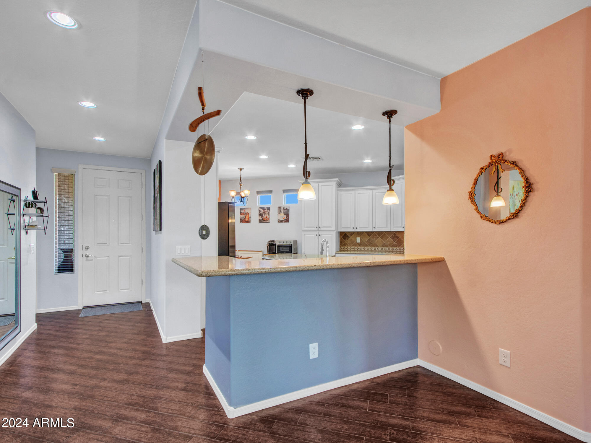 Buckeye, Arizona 85326, United States, 2 Bedrooms Bedrooms, ,2 BathroomsBathrooms,Residential,Pending,39994