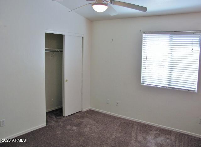 COPPER POINTE - Residential Lease