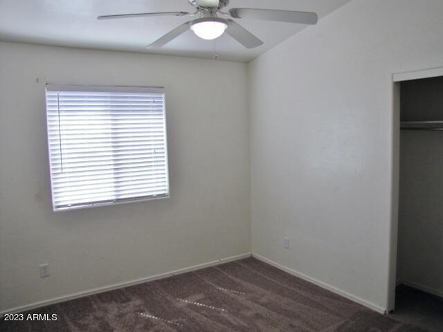 COPPER POINTE - Residential Lease