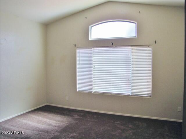 COPPER POINTE - Residential Lease
