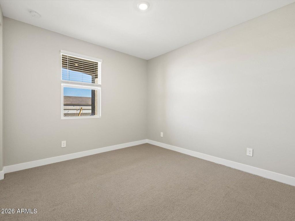 Photo of 4836 N 178th Lane, Goodyear, AZ 85395 (MLS # 6969922)