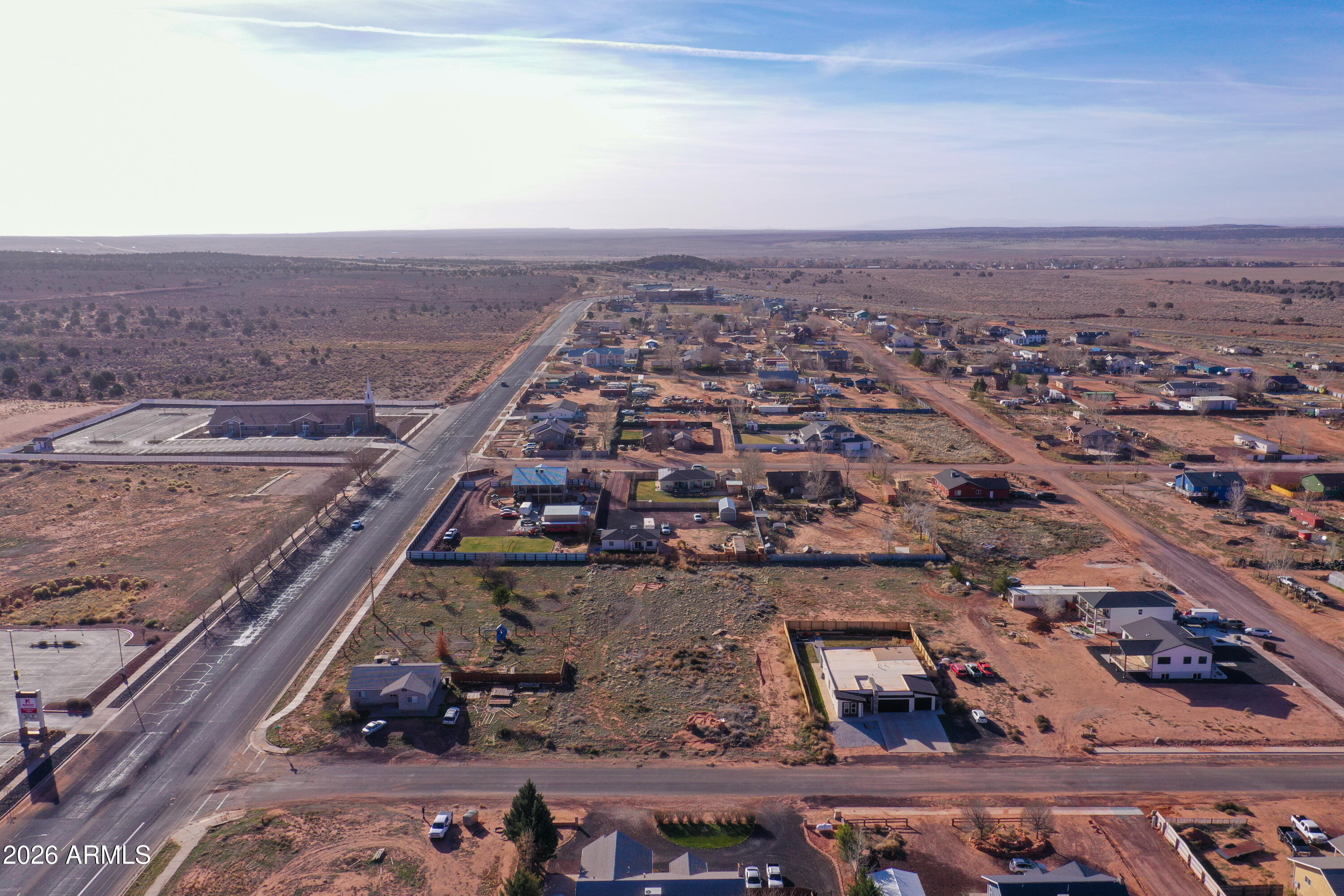 45 W WARREN Avenue 9508