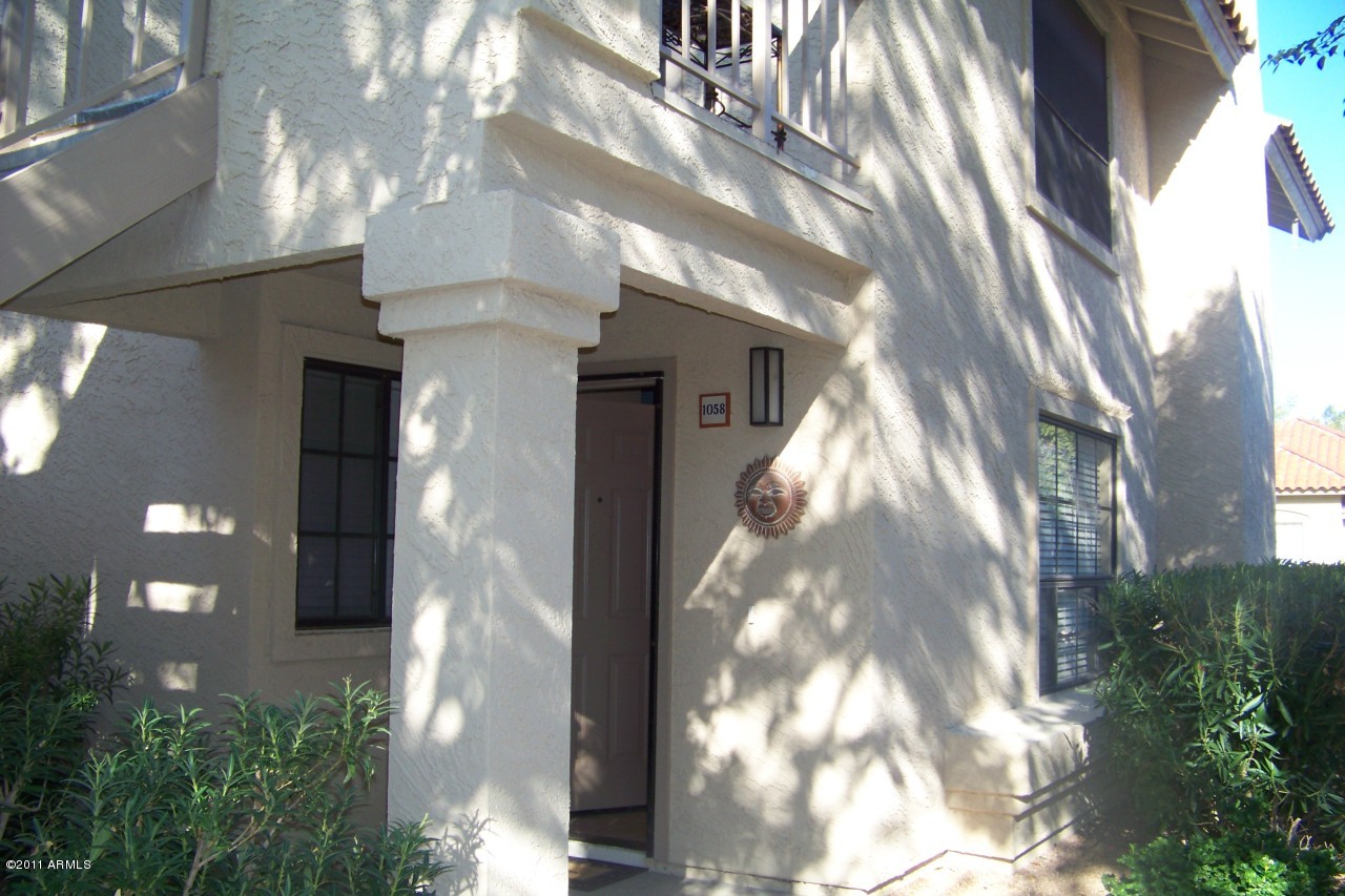 8700 E MOUNTAIN VIEW Road 1058