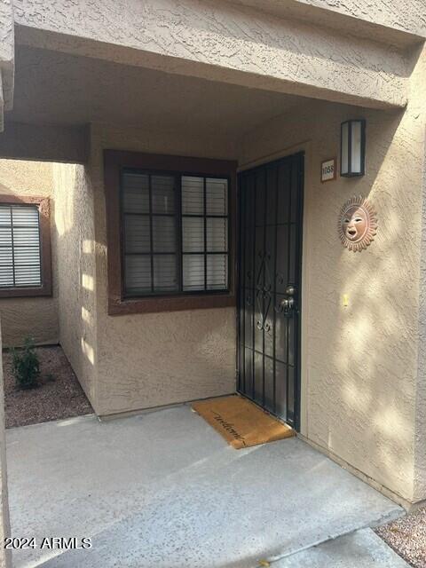 8700 E MOUNTAIN VIEW Road 1058