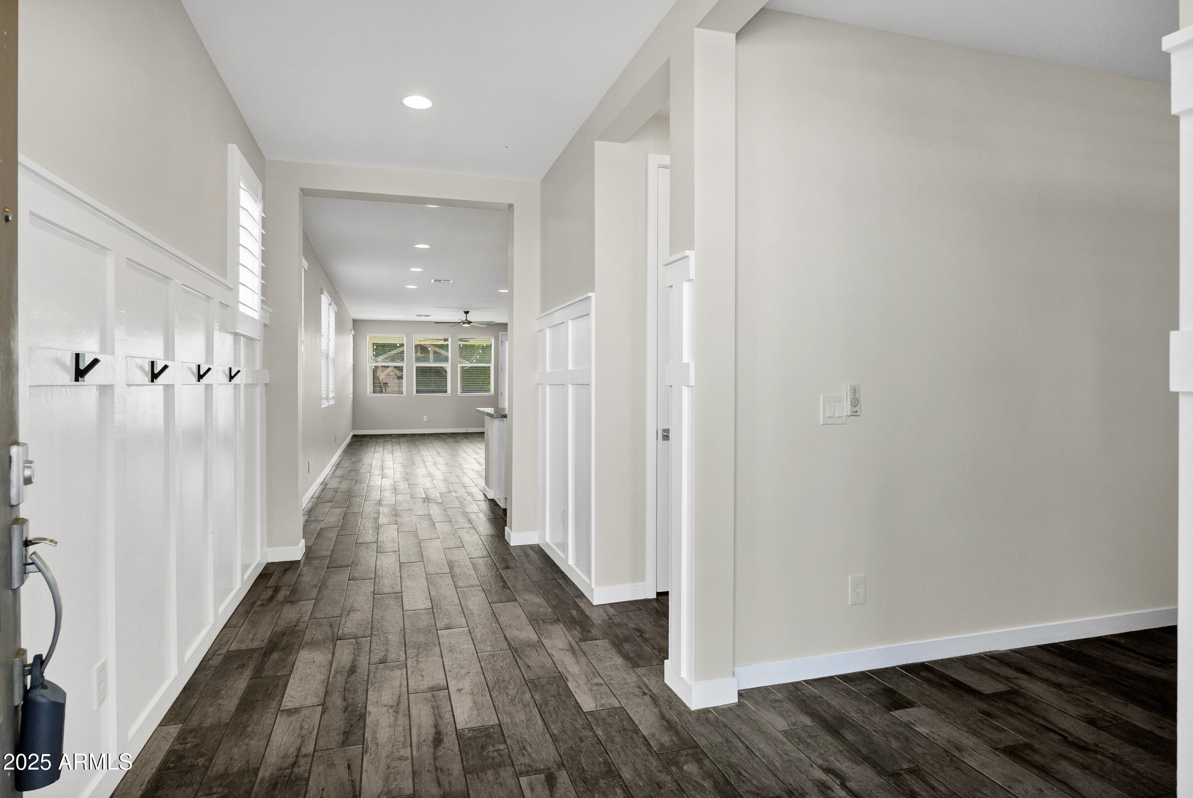 20915 E CATTLE Drive