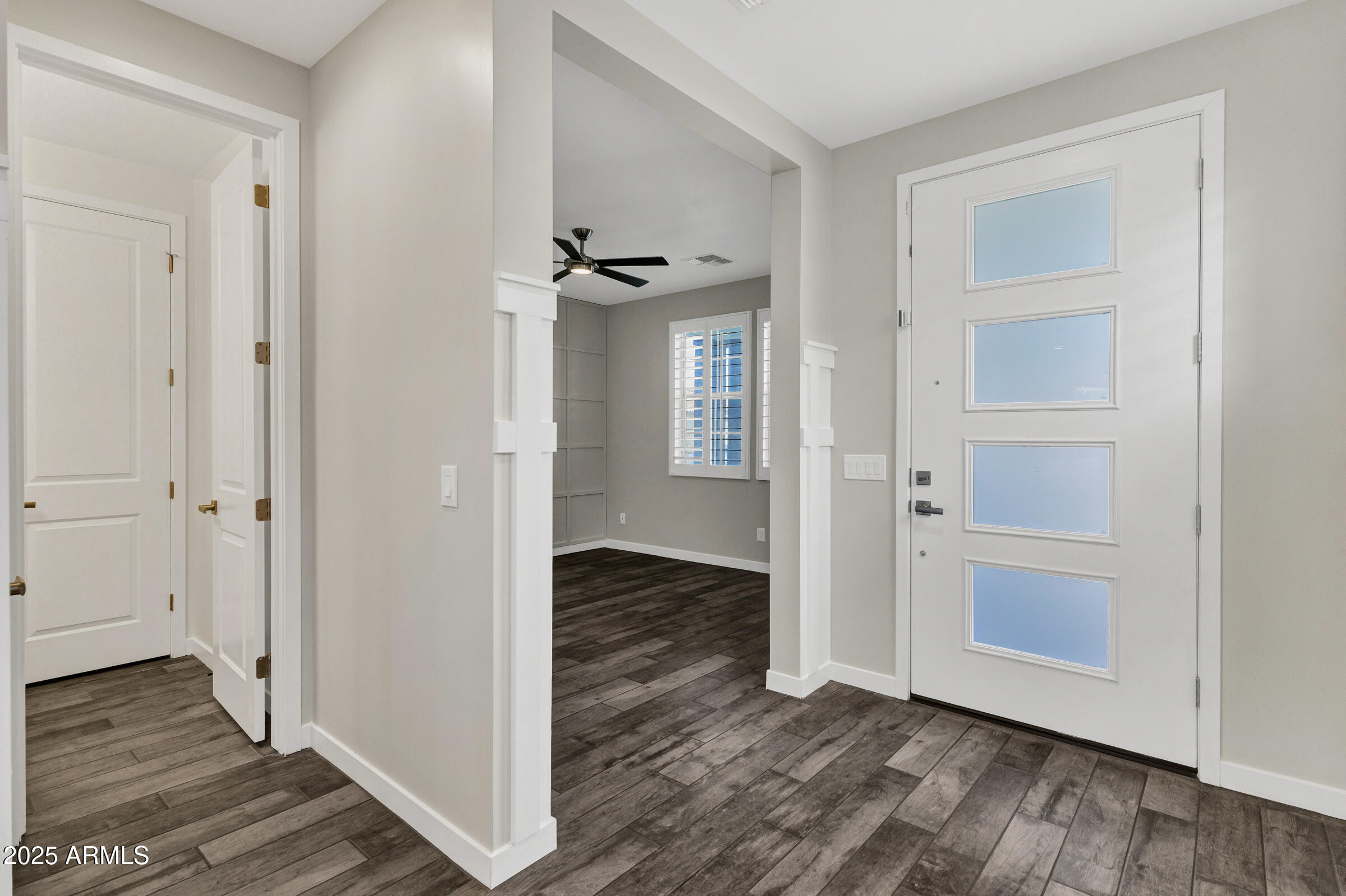 20915 E CATTLE Drive