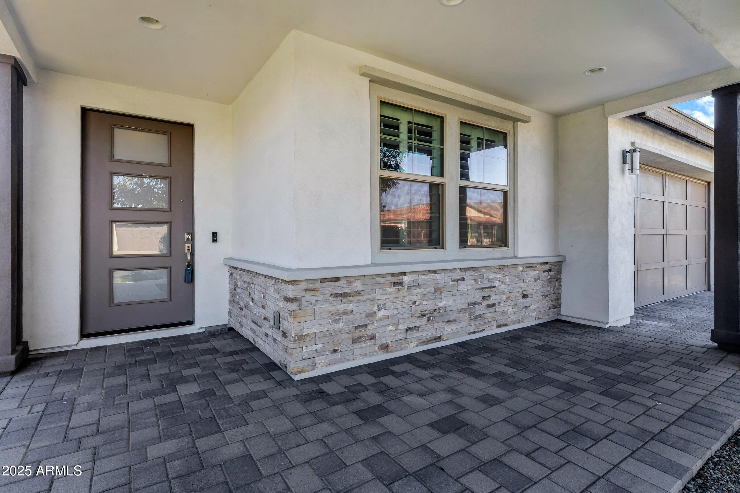 20915 E CATTLE Drive