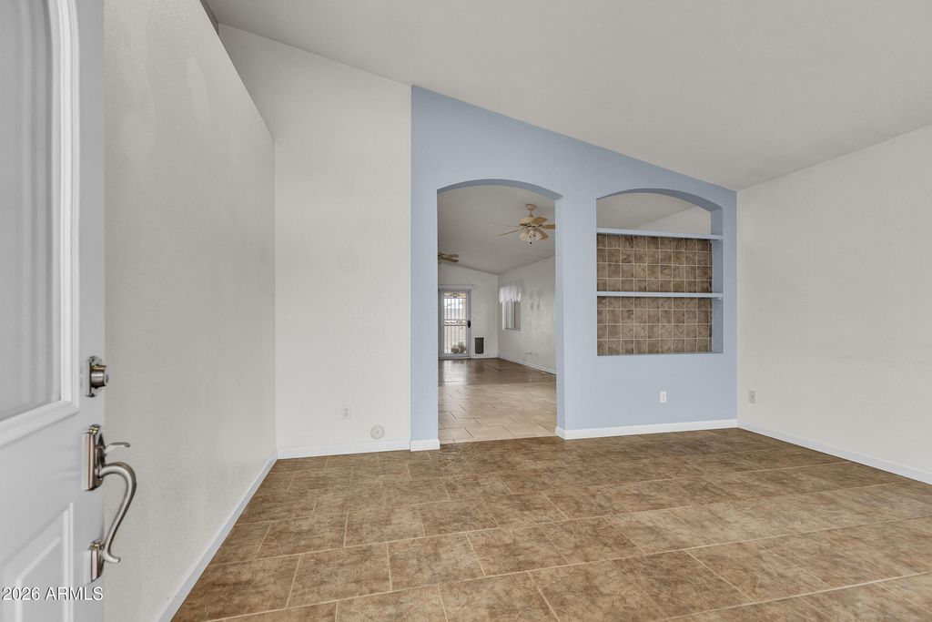 Photo of 2206 N 116th Drive, Avondale, AZ 85392 (MLS # 7011049)