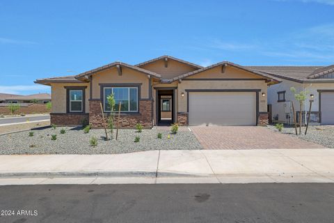 44533 N 44th Drive, Phoenix, AZ 85087 - #: 6723527