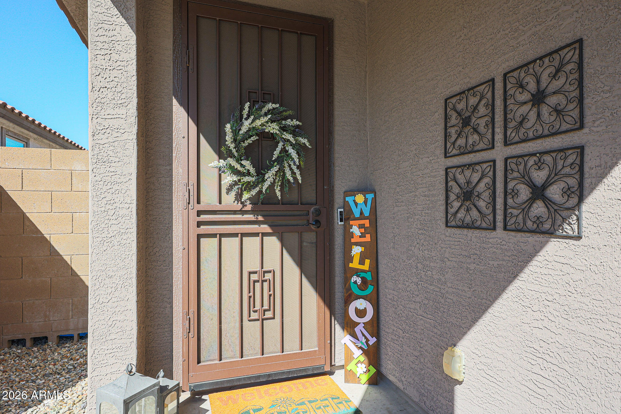 19414 W HIGHLAND Avenue