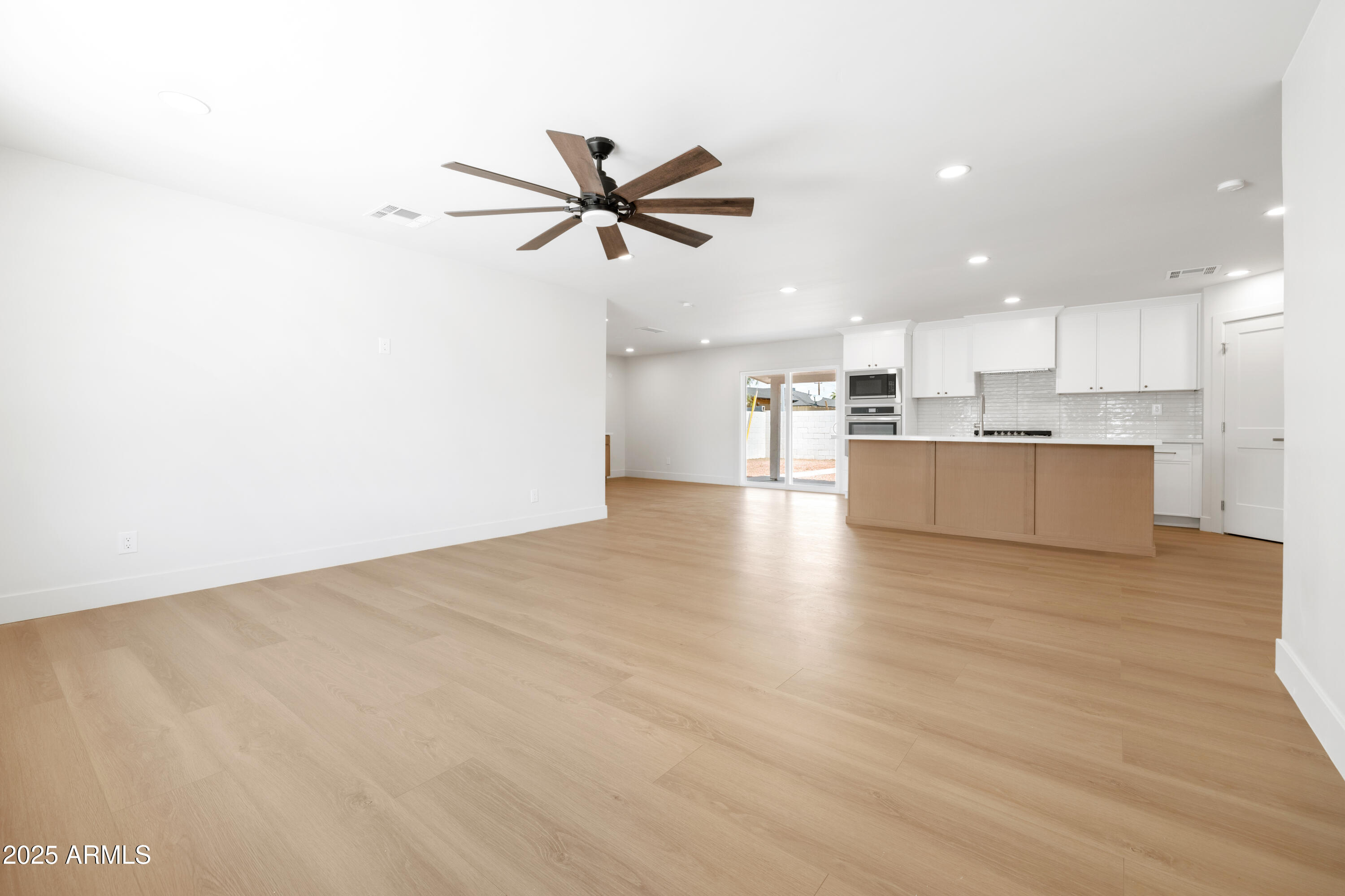 8334 E PALM Lane
