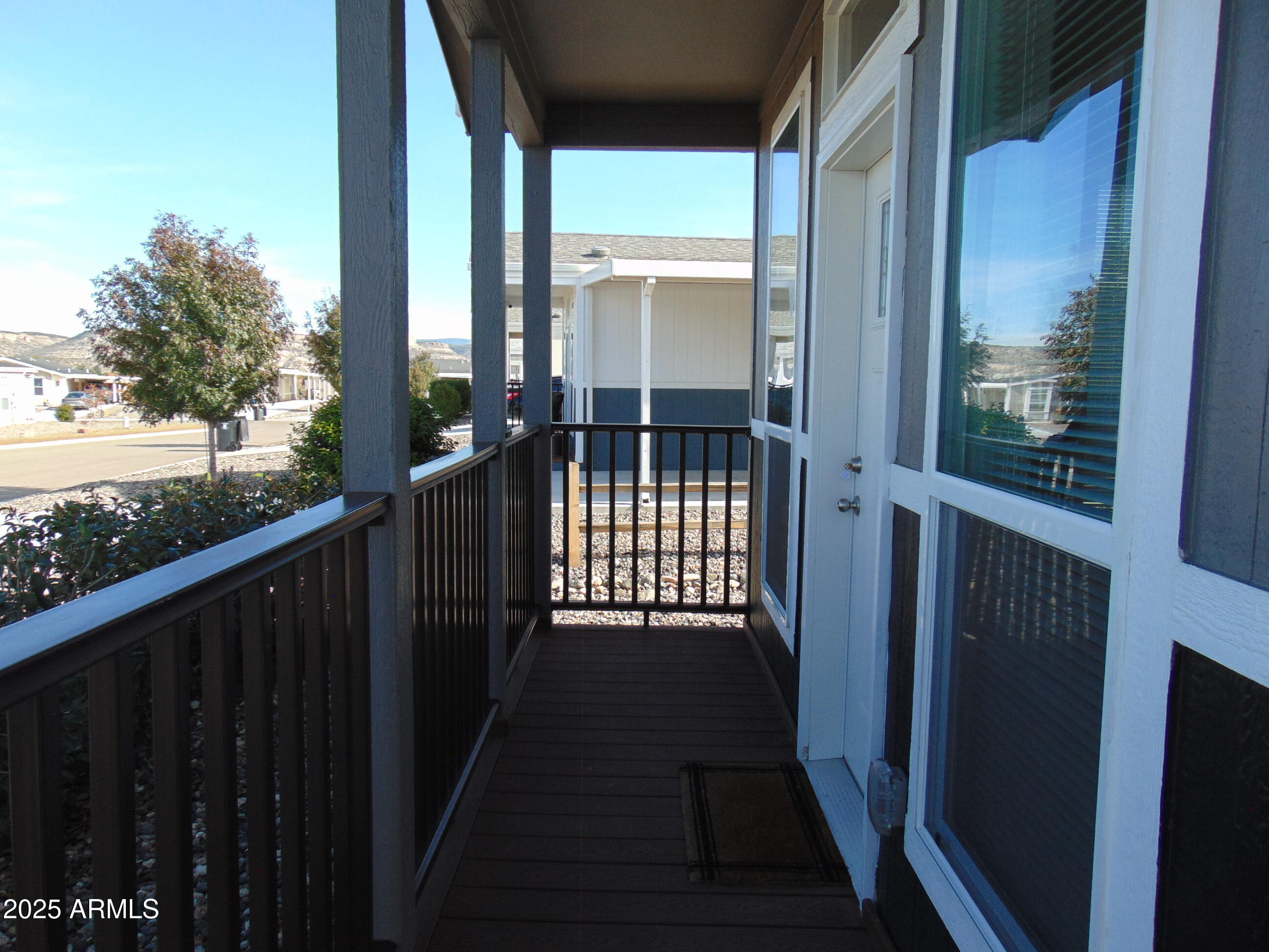 112 S Copper Canyon Loop