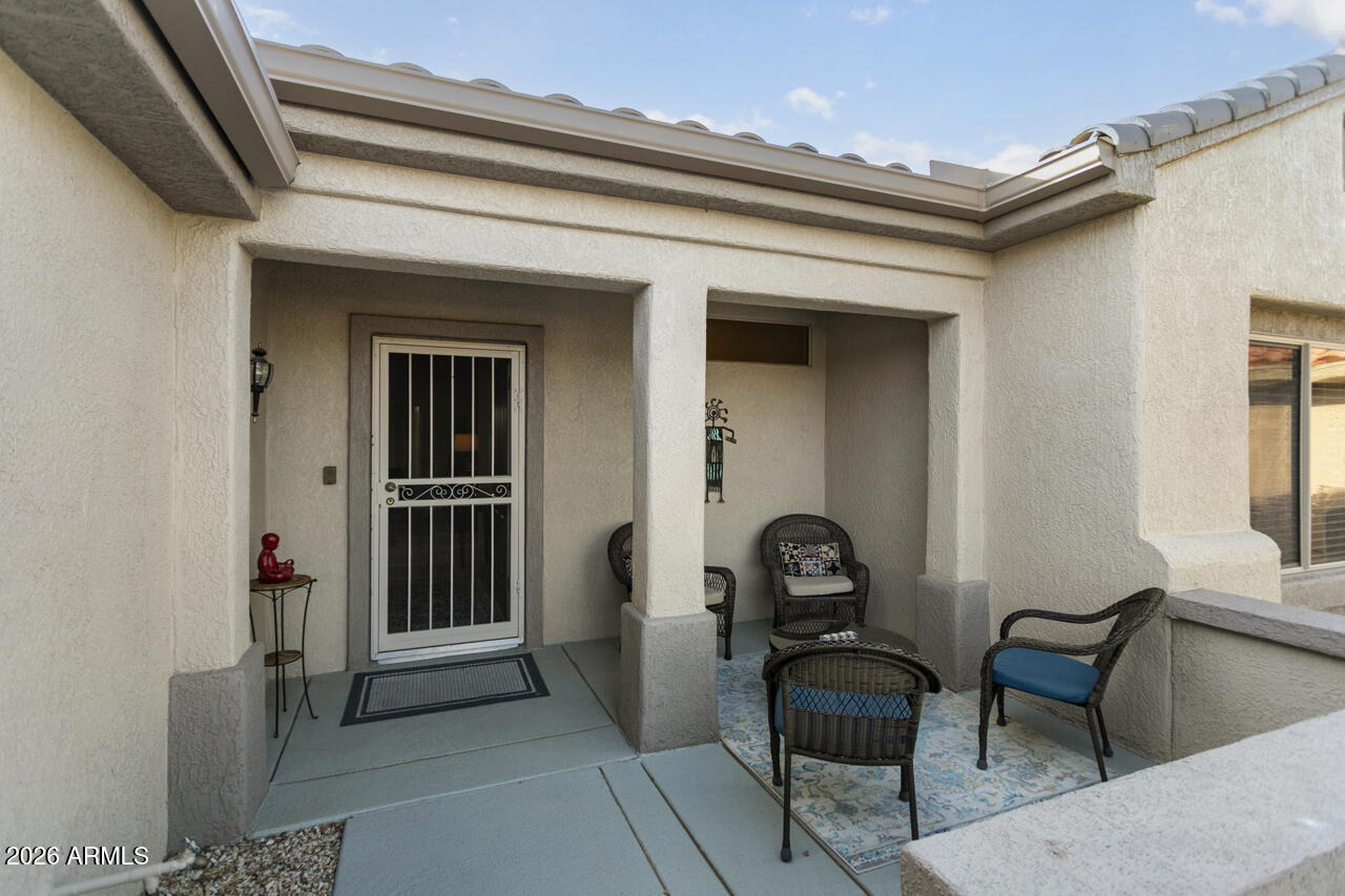 15343 W ECHO CANYON Drive