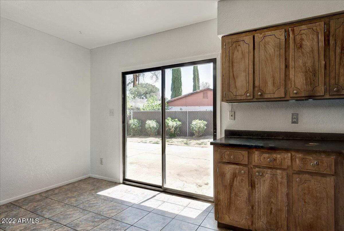 PUEBLO DEL SOL UNO - Residential