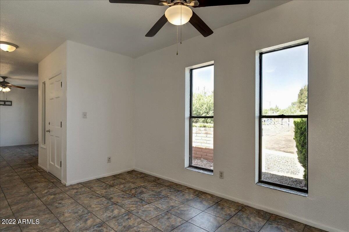 PUEBLO DEL SOL UNO - Residential