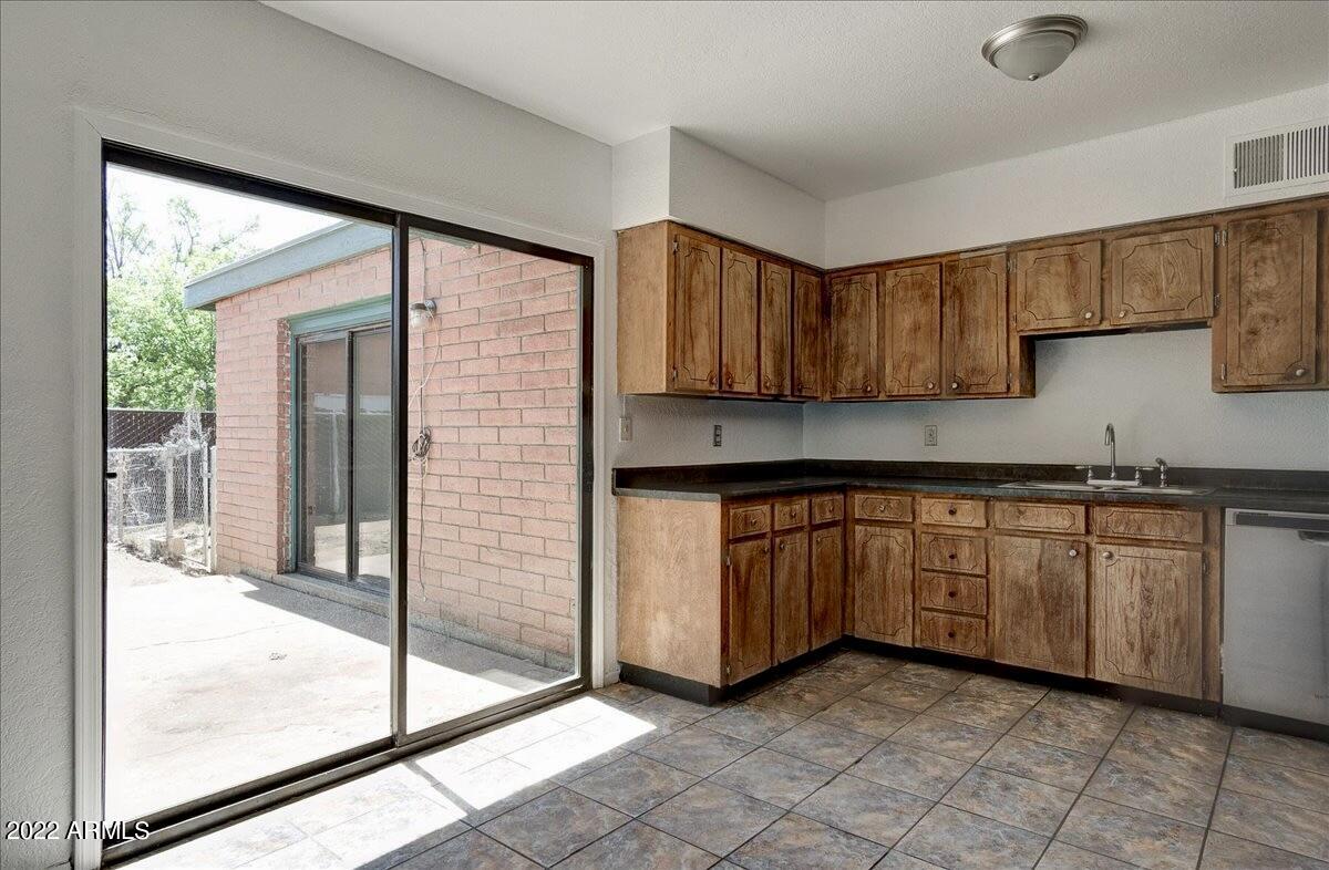 PUEBLO DEL SOL UNO - Residential