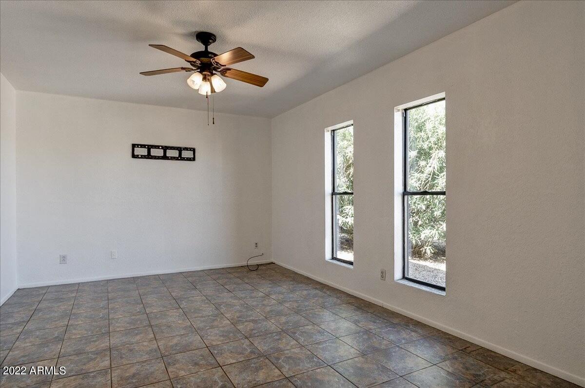 PUEBLO DEL SOL UNO - Residential