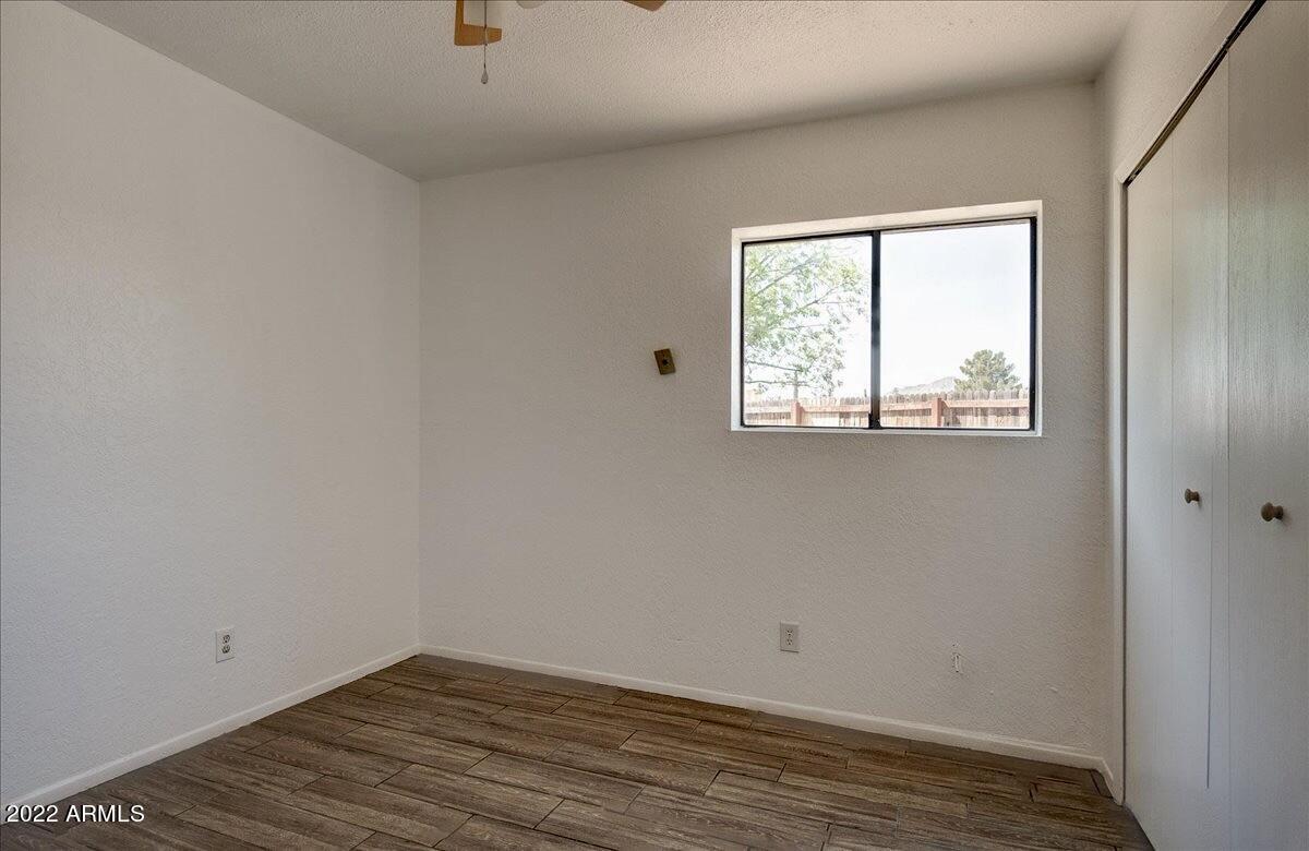 PUEBLO DEL SOL UNO - Residential