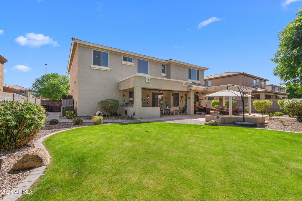 listing image 57