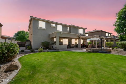 listing image 56