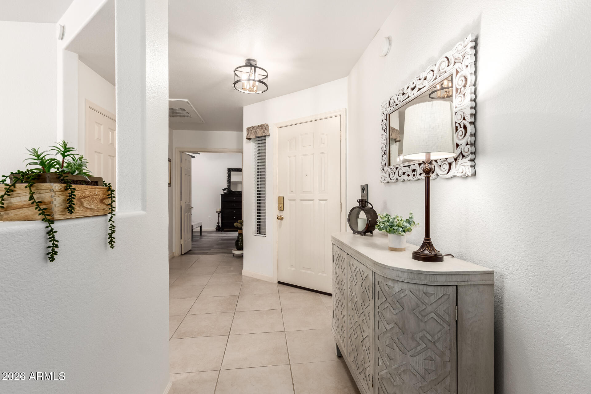 15380 N 100TH Street 1101