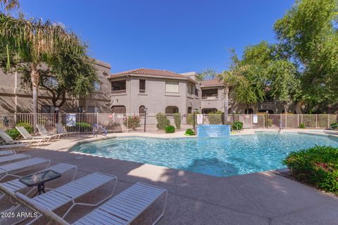 15380 N 100TH Street 1101 Scottsdale AZ 85260