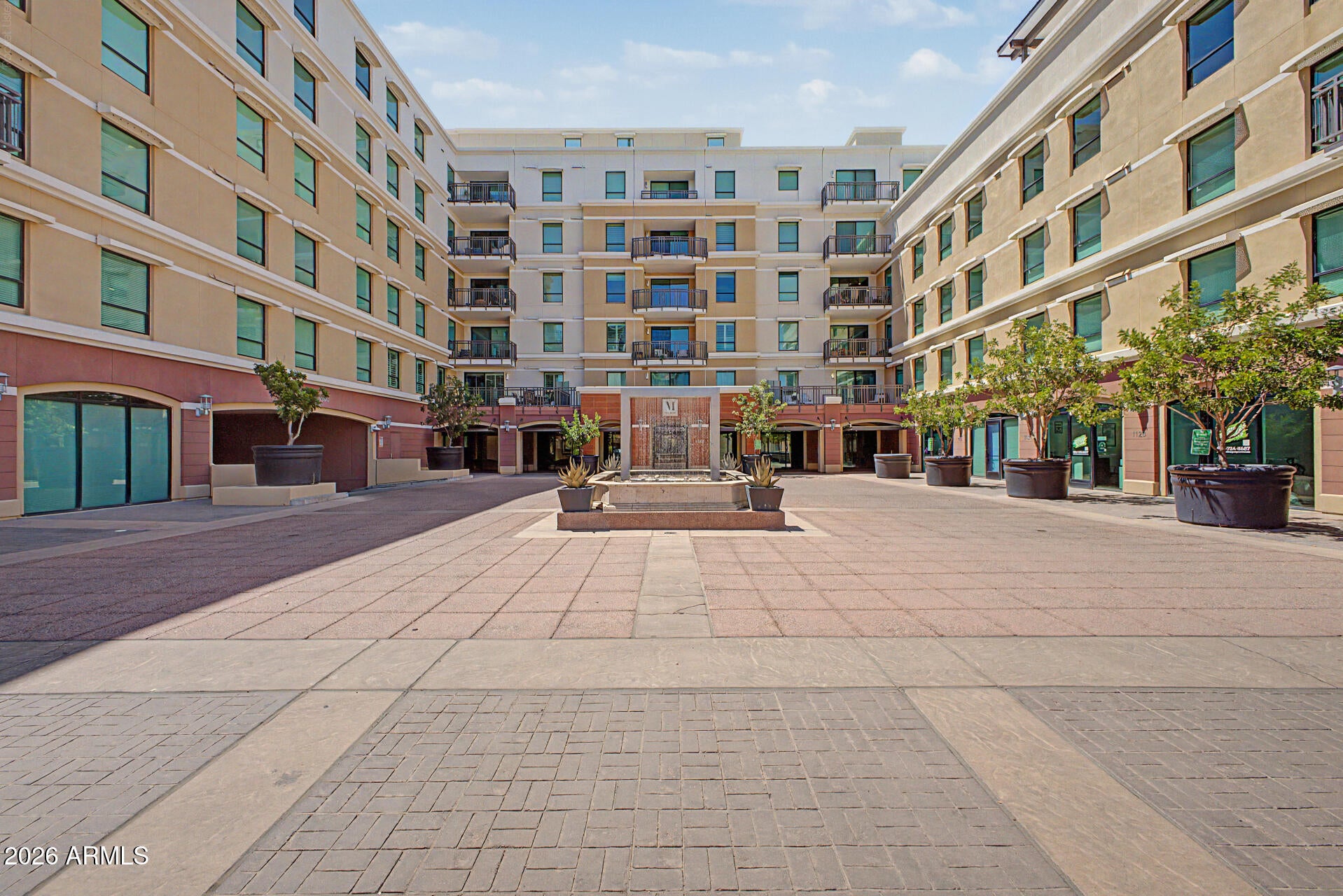 6803 E Main Street 1111