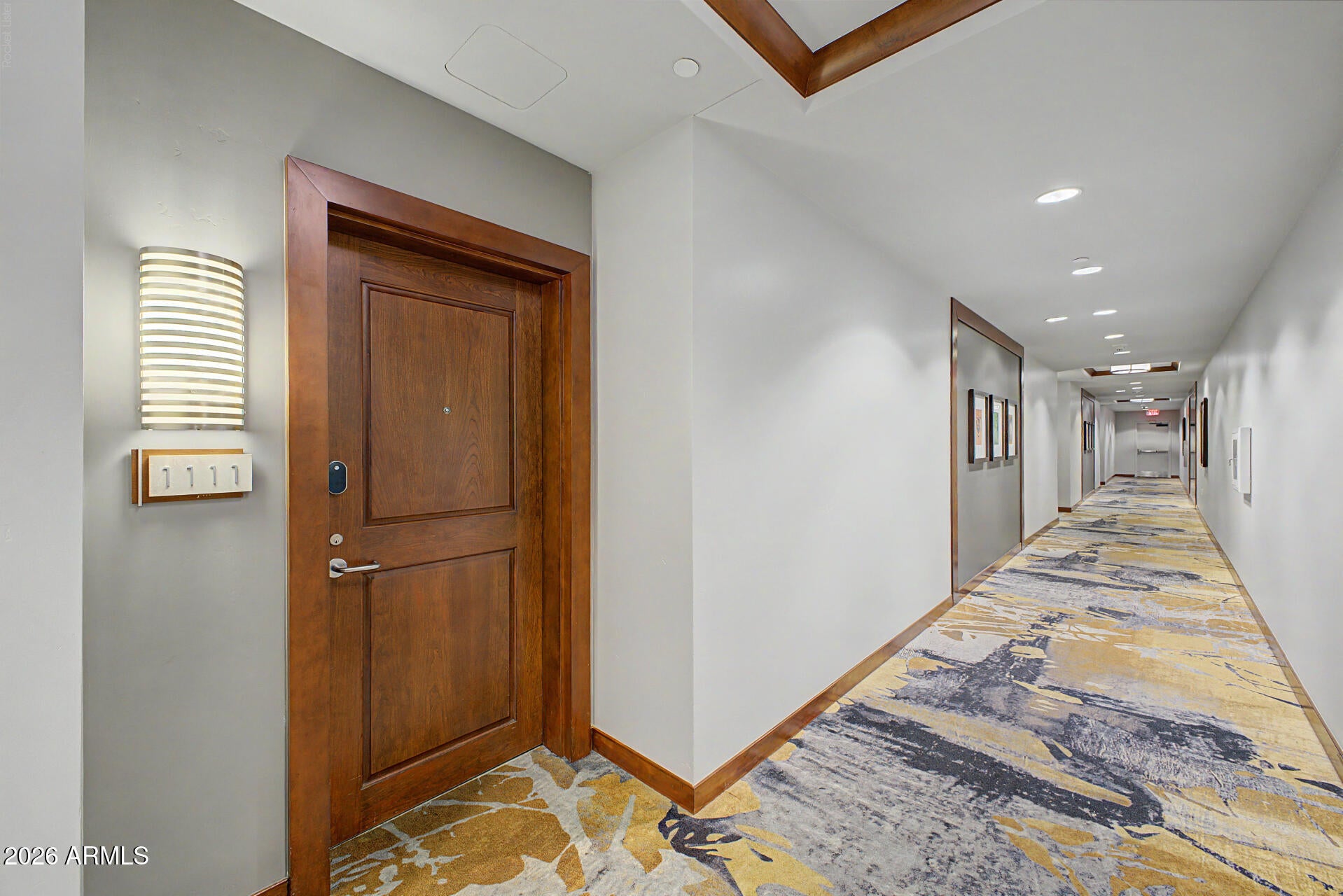 6803 E Main Street 1111