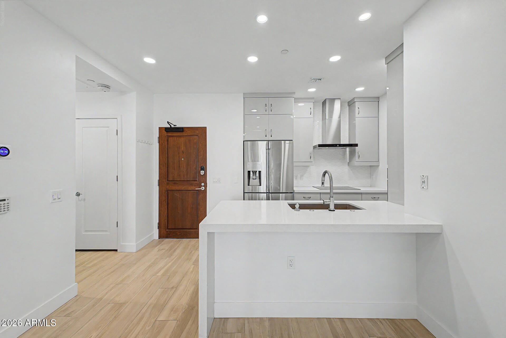 6803 E Main Street 1111