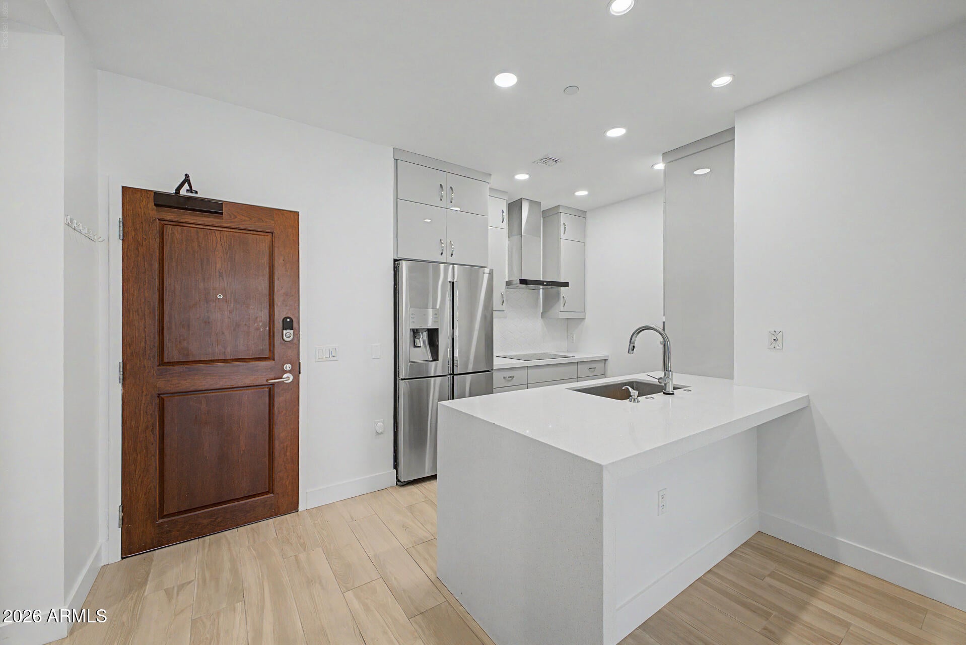 6803 E Main Street 1111