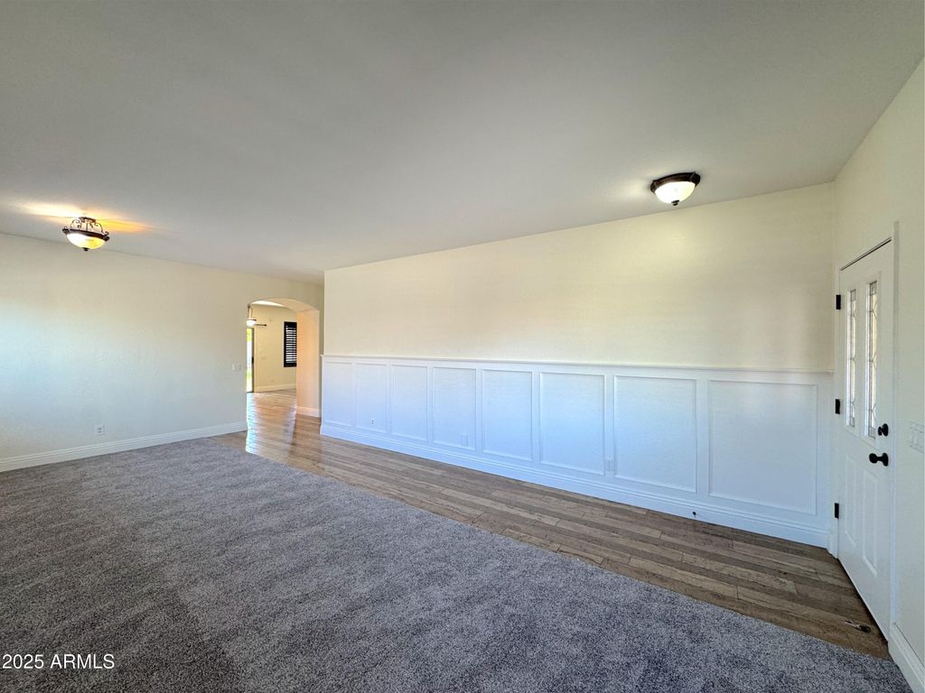 Photo of 1637 W Green Tree Drive, San Tan Valley, AZ 85144 (MLS # 6953207)