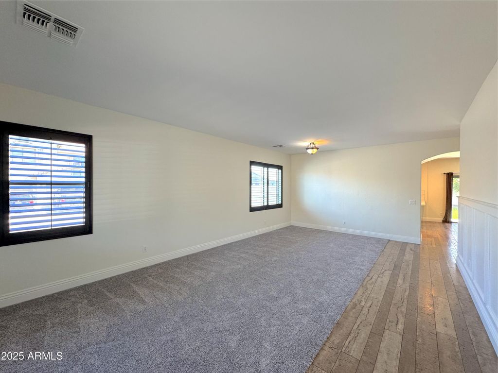 Photo of 1637 W Green Tree Drive, San Tan Valley, AZ 85144 (MLS # 6953207)