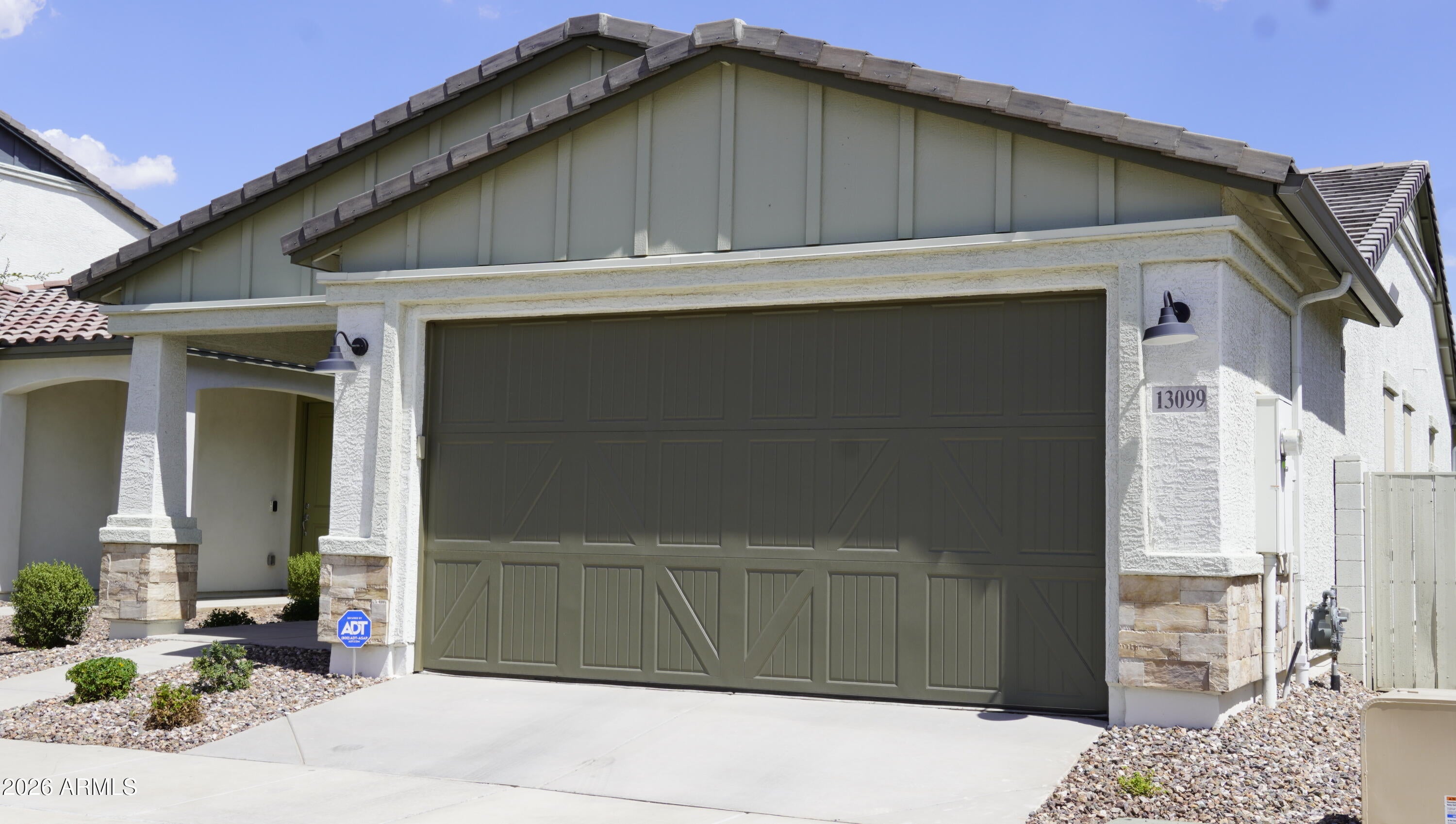13099 N 146TH Drive