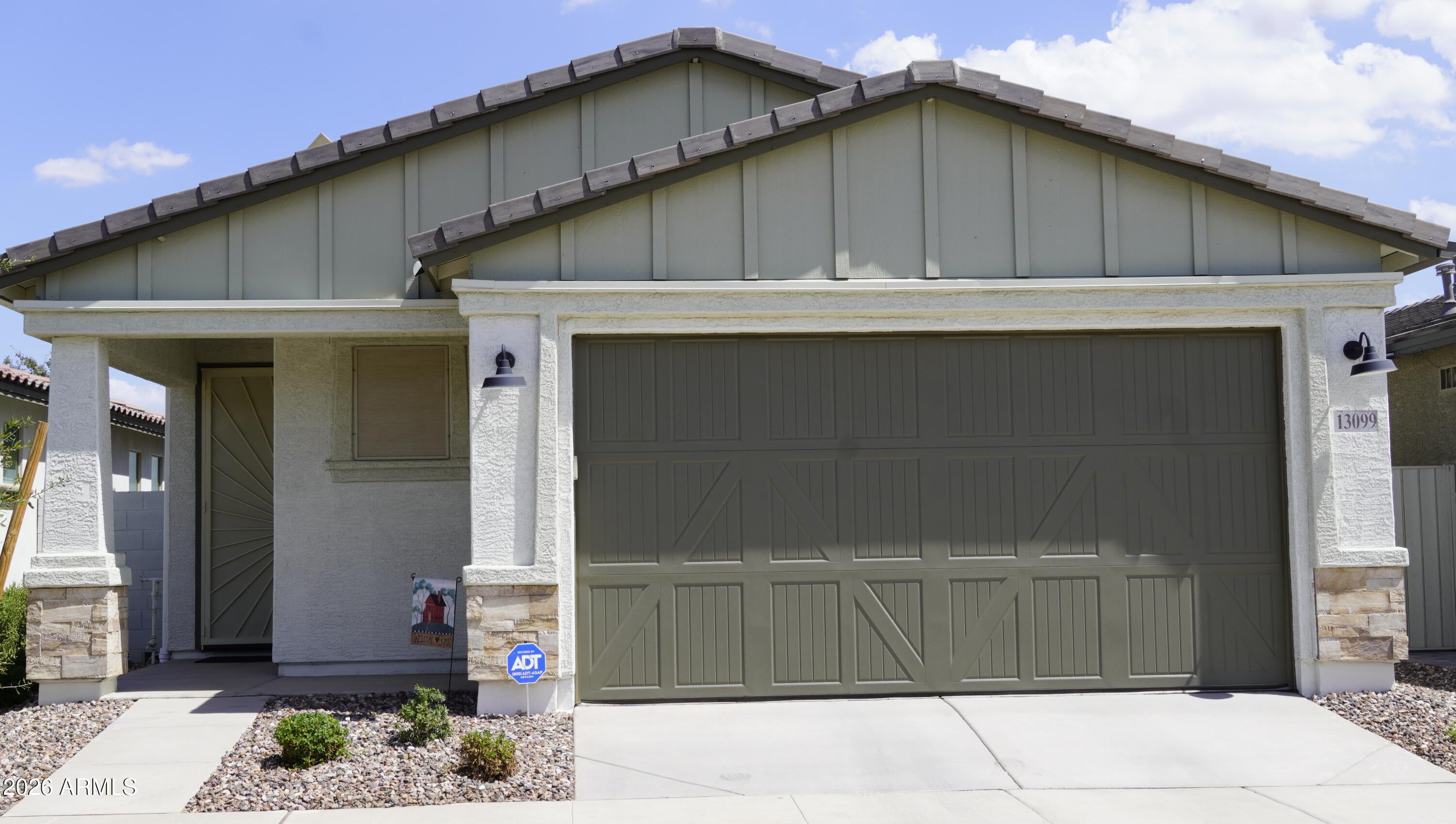 13099 N 146TH Drive
