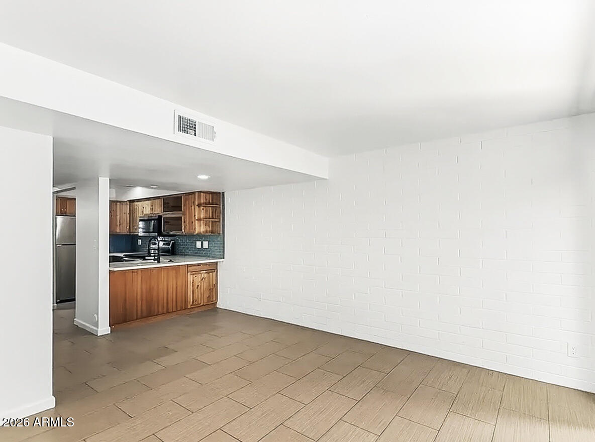 7325 E BELLEVIEW Street 1007