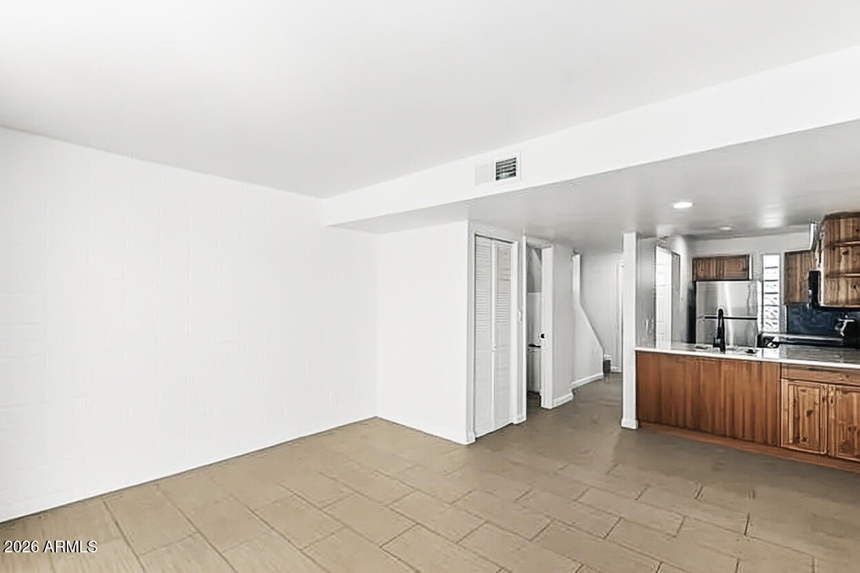 7325 E BELLEVIEW Street 1007