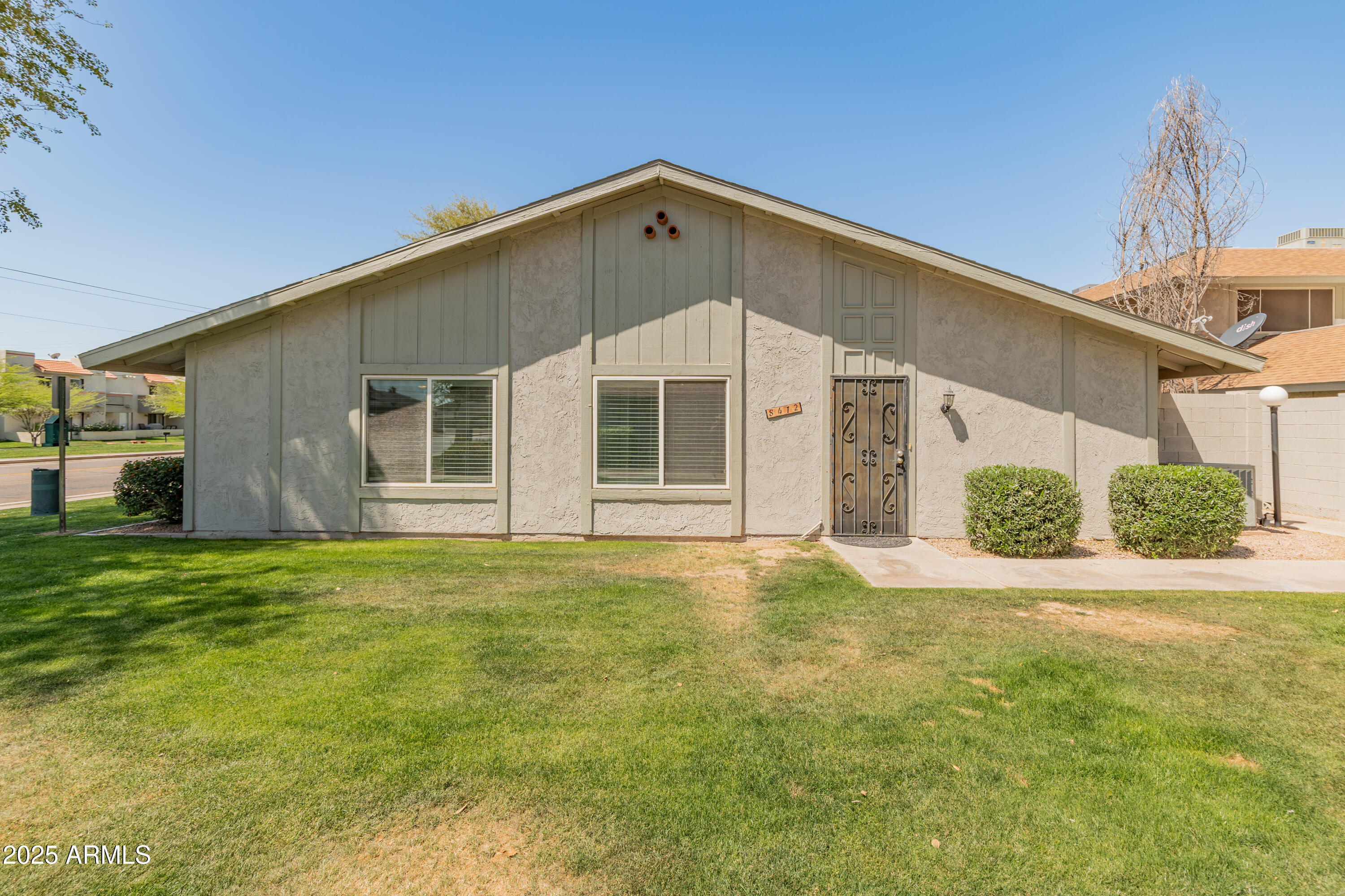 8412 E ROOSEVELT Street