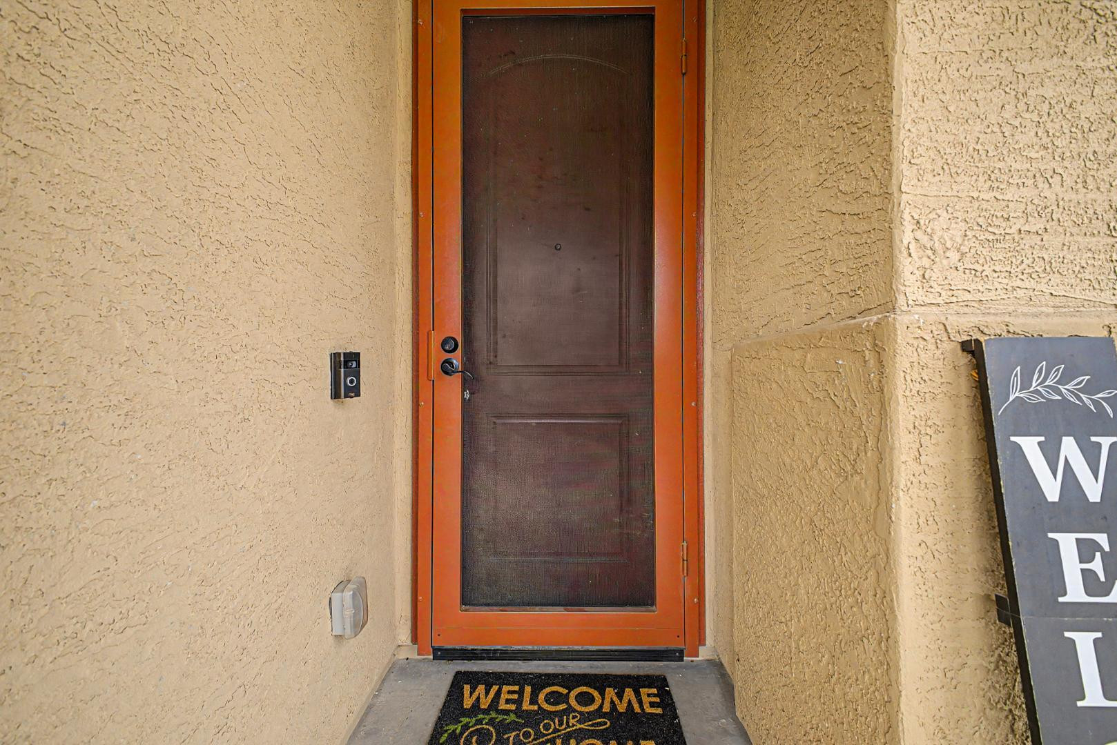 18235 W Ida Lane