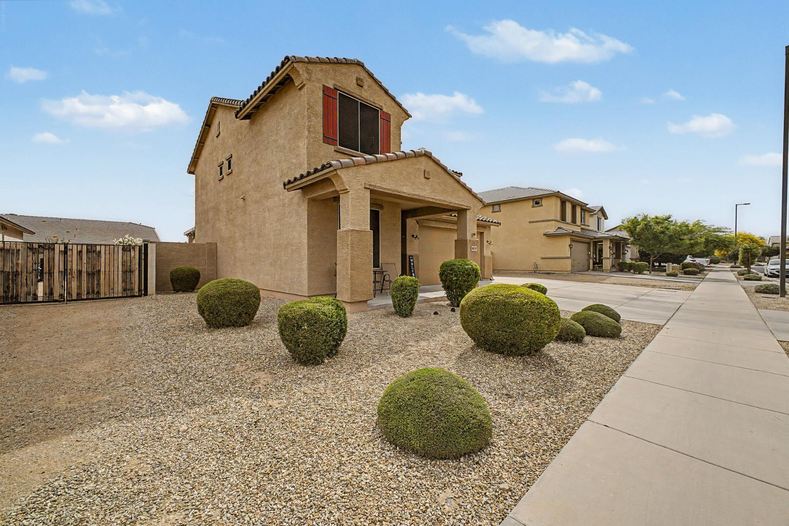 18235 W Ida Lane