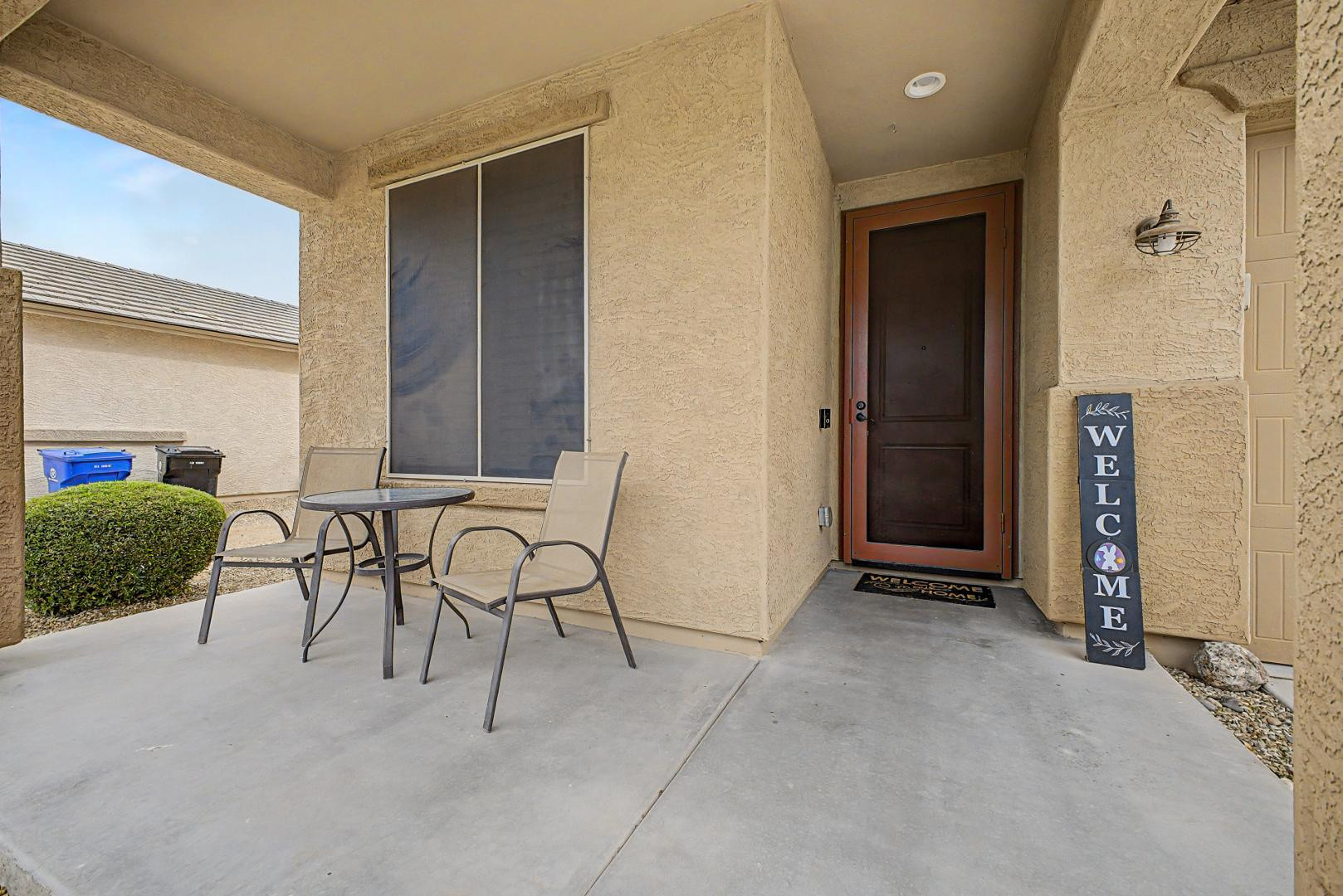 18235 W Ida Lane