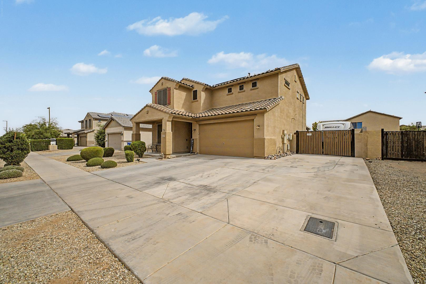 18235 W Ida Lane
