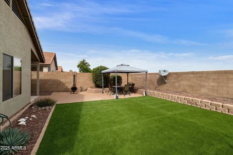 listing image 24