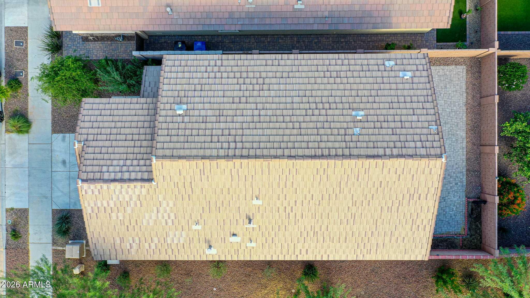 14161 W VOLTAIRE Street