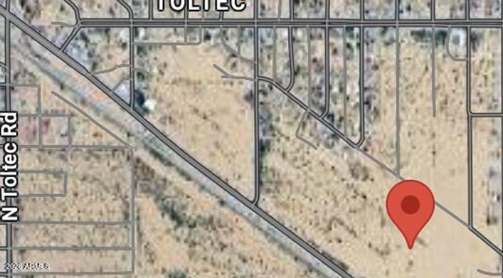 Photo of 3145 W Atlantic Drive #19, Eloy, AZ 85131 (MLS # 6970626)