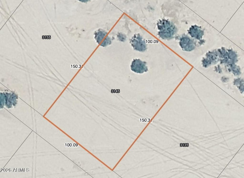 Photo of 3145 W Atlantic Drive #19, Eloy, AZ 85131 (MLS # 6970626)