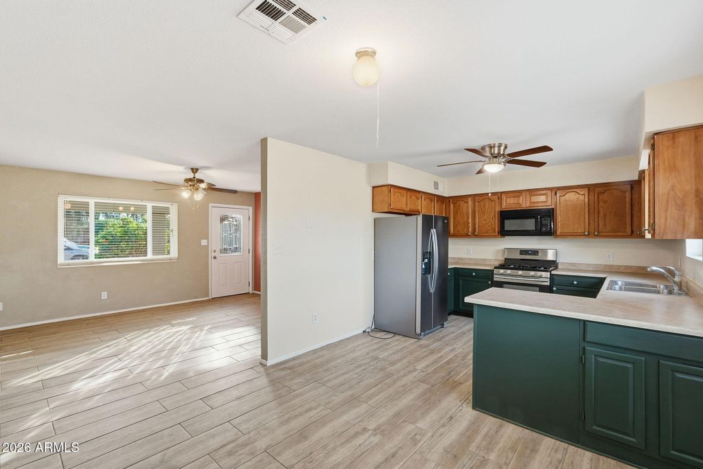 Photo of 1205 E Ontario Court, Casa Grande, AZ 85122 (MLS # 6974530)
