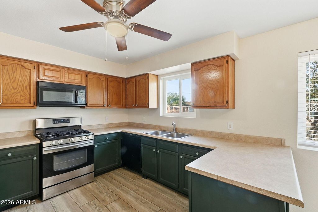 Photo of 1205 E Ontario Court, Casa Grande, AZ 85122 (MLS # 6974530)