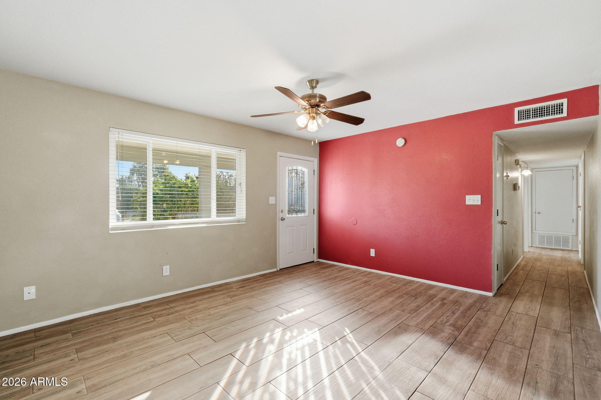 1205 E ONTARIO Court